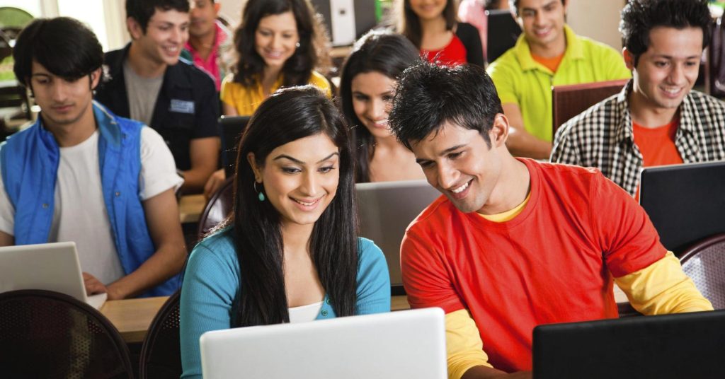 Thapar-University-Fee-Structure (1)