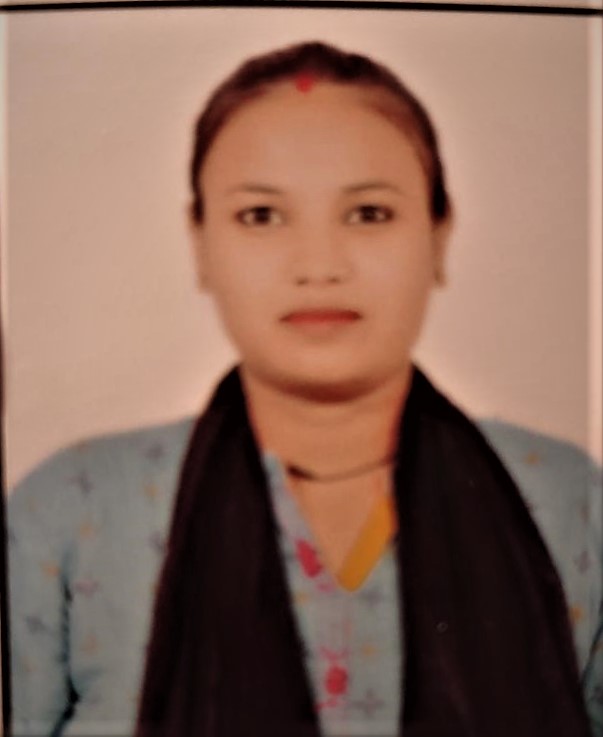 Rajni