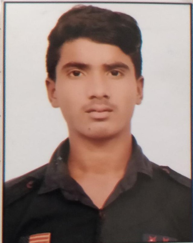 Akshay Kumar