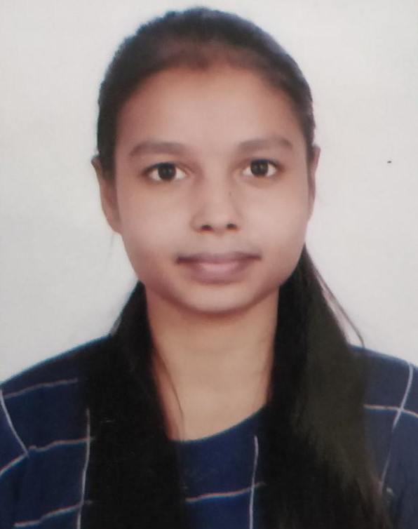 Priya