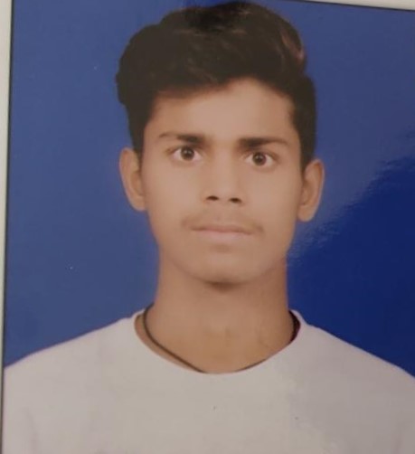 Rahul