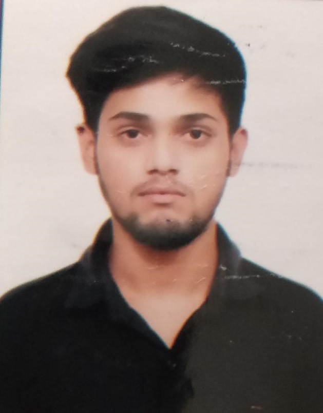Santosh Sharma