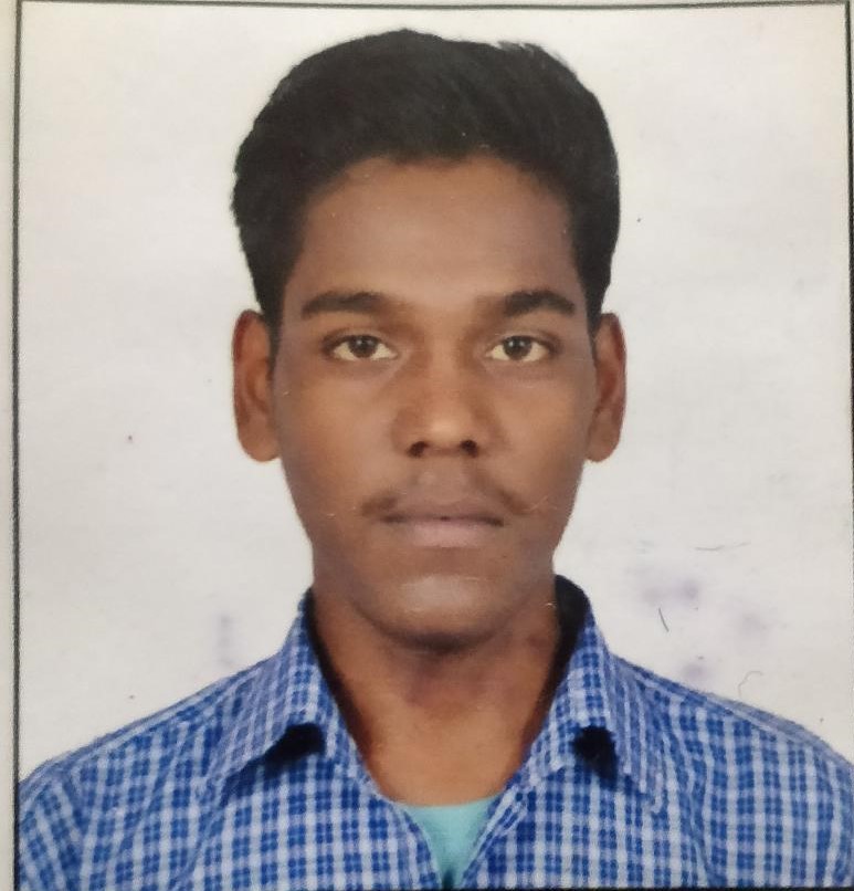Puneet