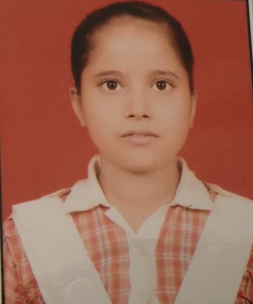 Rozi
