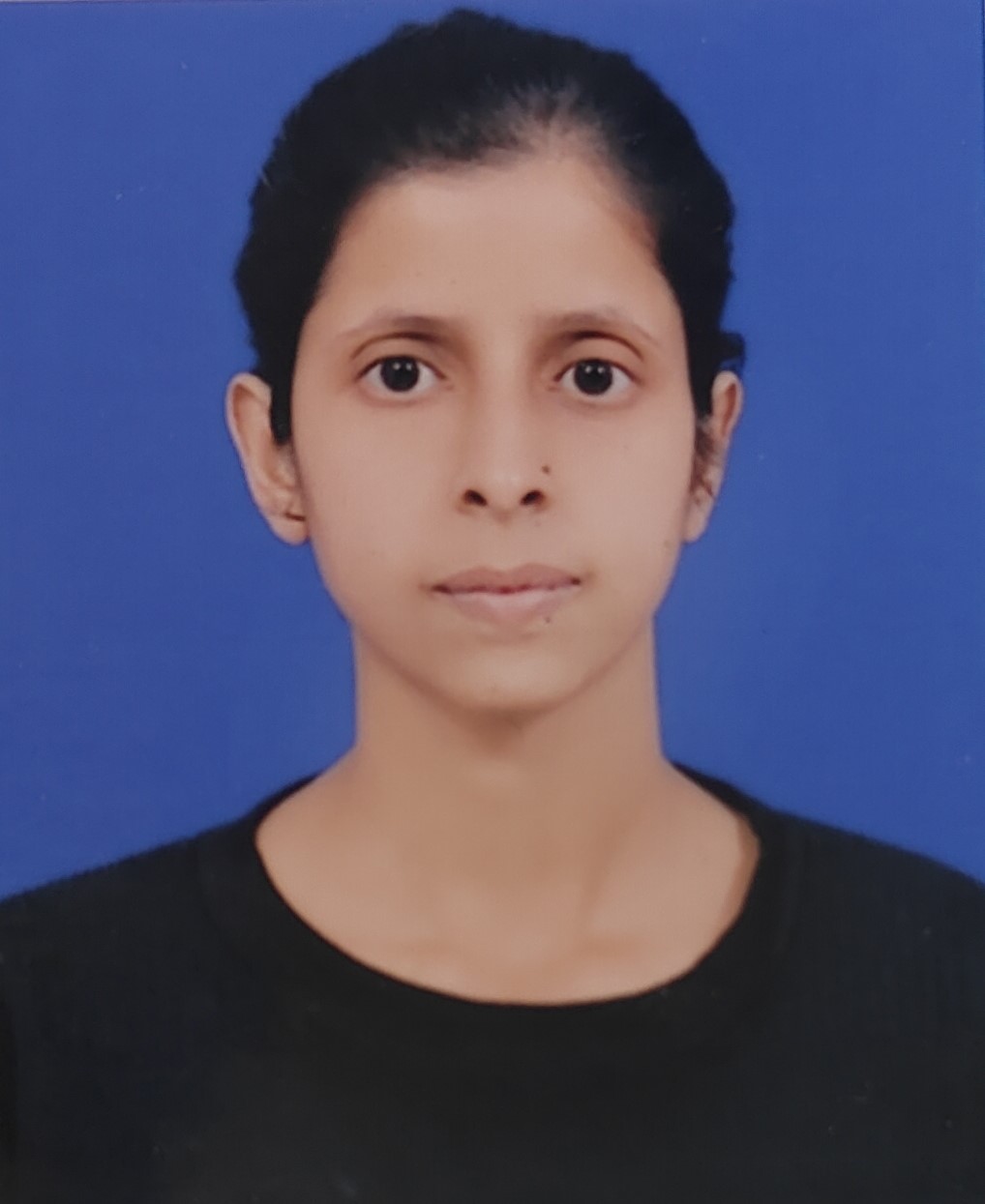 Ruchi