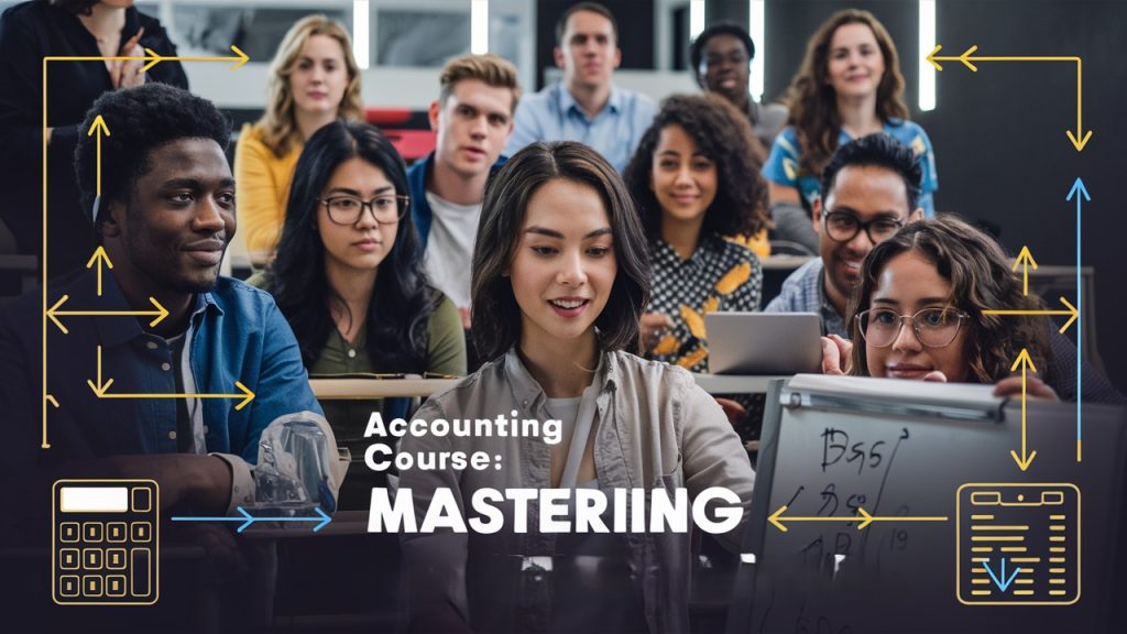 Accounting