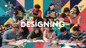 design