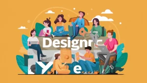 design1