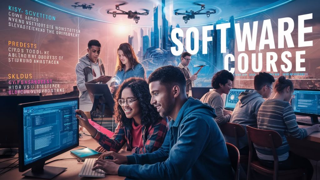 softwarre