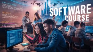 softwarre