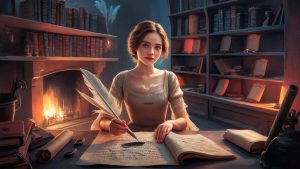 book2