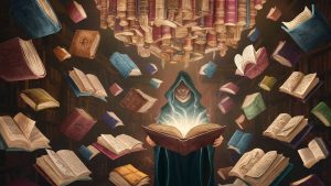 book3